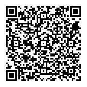 南區角窗建地近第13期喜樹灣裡市地重劃-QR CODE