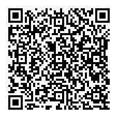南區誠品新建路採光三房公寓-QR CODE