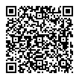 南區誠品綠意三房公寓-QR CODE