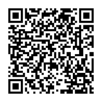 南區車墅-QR CODE