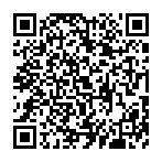 南區車墅-QR CODE