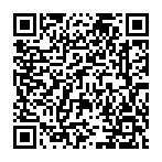 南區車墅-QR CODE