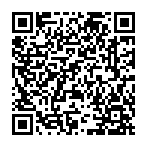 南區車墅-QR CODE