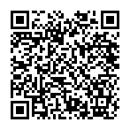 南區車墅-QR CODE