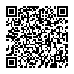 南區車墅-QR CODE