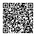 南區車墅-QR CODE