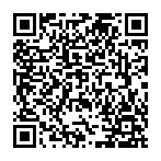 南區車墅-QR CODE