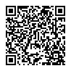 南區車墅-QR CODE