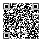 南區車墅-QR CODE