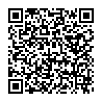 南區車庫透天-QR CODE