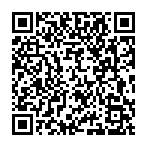 南區農地-QR CODE