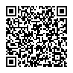 南區農地-QR CODE