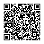 南區農地-QR CODE