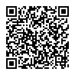 南區農地-QR CODE