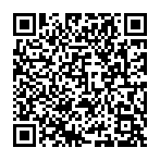 南區農地-QR CODE