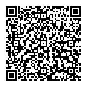 南區近公所都內方正美農地-QR CODE