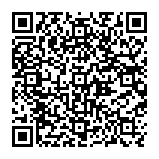 南區近南台南站朝南透天-QR CODE