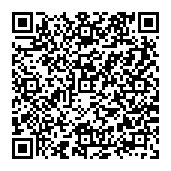 南區近巴克禮公園6房大地坪透天-QR CODE