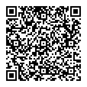 南區近新光三越面公園車庫透天絕版釋出-QR CODE