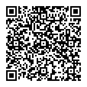 南區近新興國小創業店面招租A1餐飲可-QR CODE