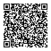 南區近新興路超顯眼三角窗店面出租-QR CODE
