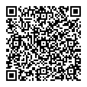 南區近日新國小超低總價3房寓住商姚語宸-QR CODE