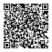 南區近碳佐大坪數明亮三房電寓-QR CODE