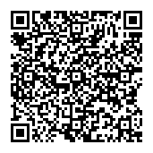 南區近碳佐麻里優質2房電寓住商姚語宸-QR CODE