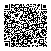 南區近誠品全整新三房樓寓-QR CODE