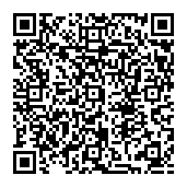 南區近誠品明亮三房健身寓-QR CODE