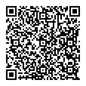 南區近誠品空間寬敞可停車寧靜整新透天-QR CODE