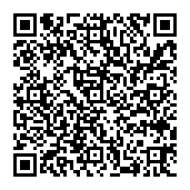 南區近86大地坪電梯併排雙車別墅-QR CODE