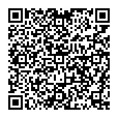 南區近86快速道路優質挑高廠房出租-QR CODE