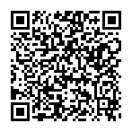 南區透天別墅-QR CODE