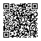 南區透天別墅-QR CODE