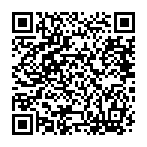 南區透天店面-QR CODE