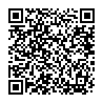 南區透天店面-QR CODE