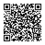 南區透天店面-QR CODE