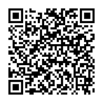 南區透天店面-QR CODE