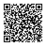 南區透天店面-QR CODE