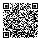 南區透天車墅-QR CODE