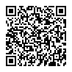 南區透天-QR CODE