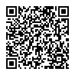 南區透天-QR CODE