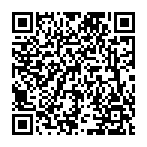 南區透天-QR CODE