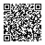 南區透天-QR CODE