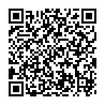 南區透天-QR CODE