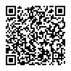 南區透天-QR CODE