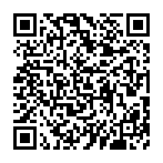 南區透天-QR CODE