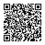 南區透天-QR CODE