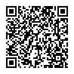 南區透天-QR CODE